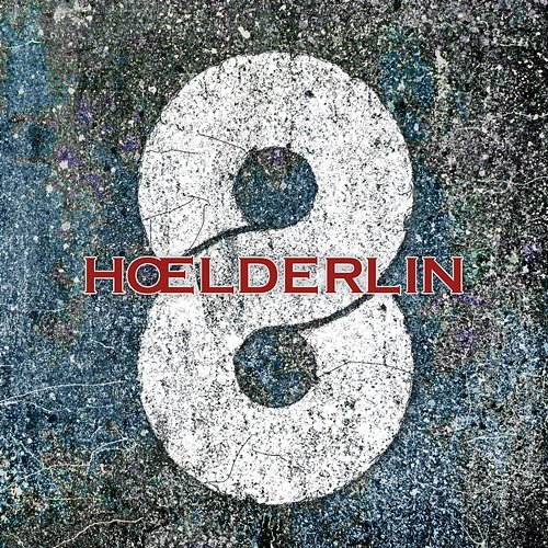 8 Hoelderlin