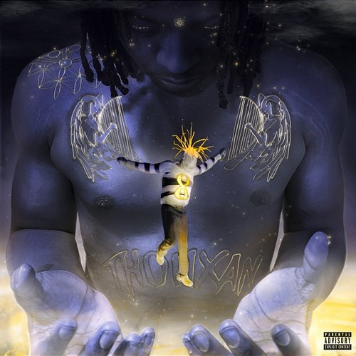 8 unotheactivist