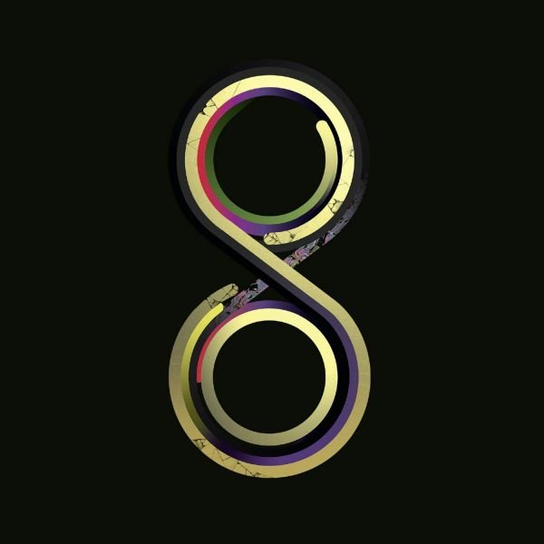8 Subsonica