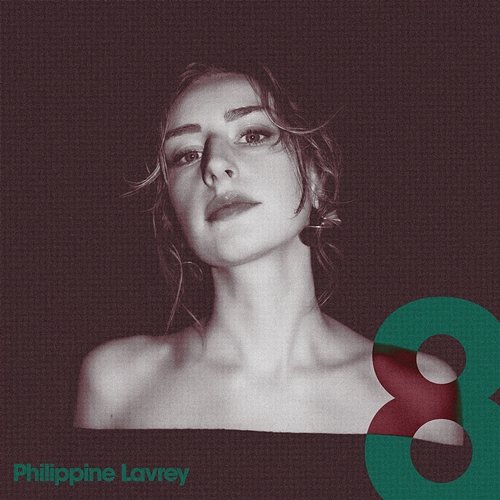 8 Philippine Lavrey