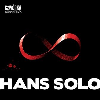 8 Hans Solo
