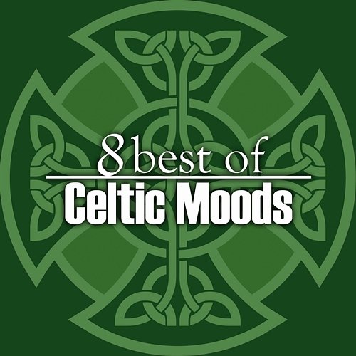 8 Best of Celtic Moods Orlando Pops Orchestra