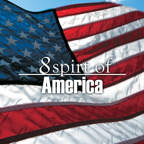 8 Best Spirit of America Orlando Pops Orchestra