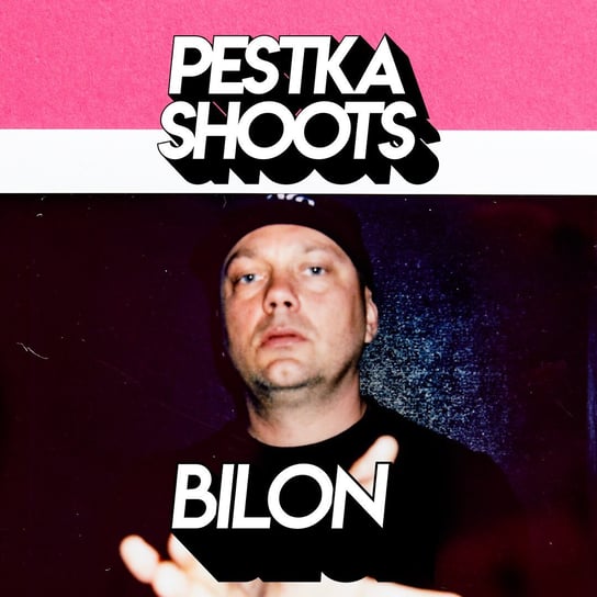 #8 Bilon (Maciek Bilka) Hemp Gru - Pestka Shoots - podcast Pestka Maciej