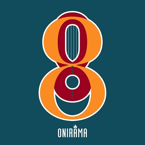 8 Lepta Onirama