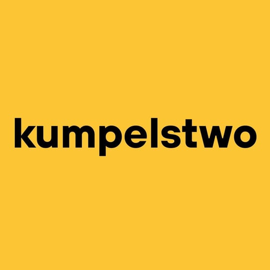#8 Popek - o fame MMA, imprezach i tworzeniu muzyki - Kumpelstwo - podcast Opracowanie zbiorowe