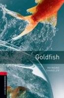 8. Schuljahr, Stufe 3 - Goldfish - Neubearbeitung 