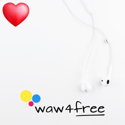#8 waw4free na weekend: 29-30 stycznia 2022 - waw4free - podcast Kołosowski Mikołaj, Kosieradzki Albert