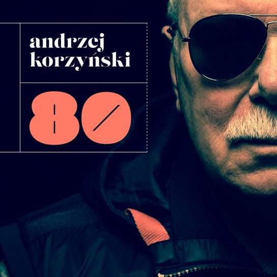 80 Korzyński Andrzej