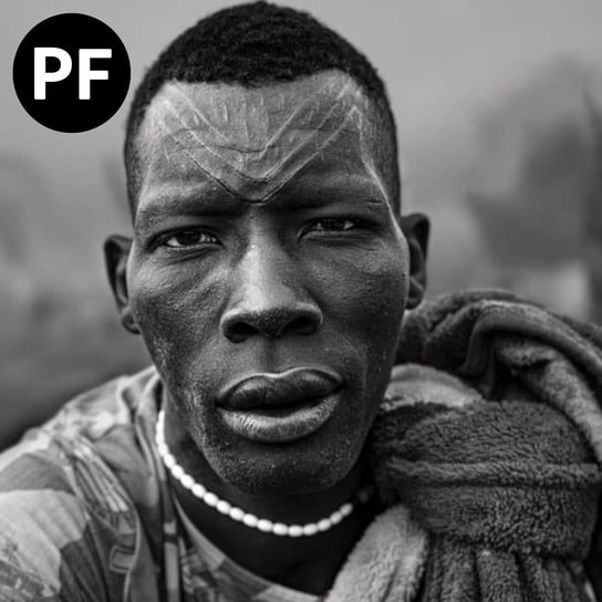 #80 O Afryce i podróżowaniu - Pogawędnik Filozoficzny - podcast Zdrenka Marcin, Grzeliński Adam