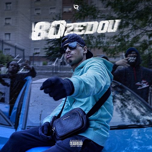 80 zedou Shades, Mola