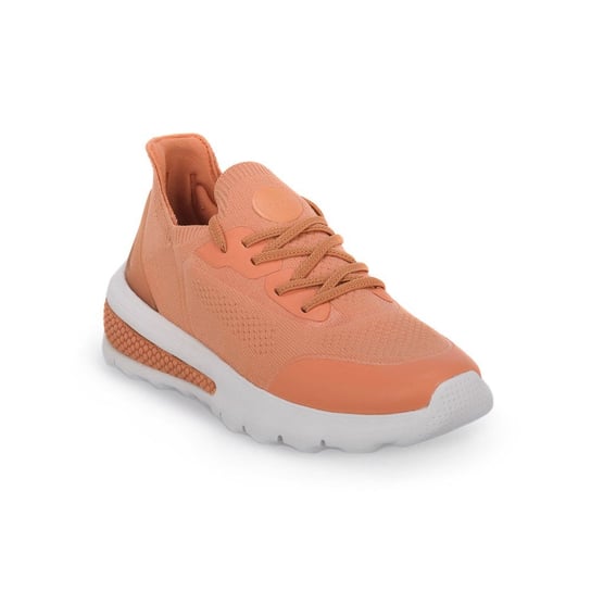 8024 Spherica Actif A Geox