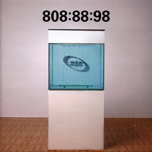 808:88:98 808 State
