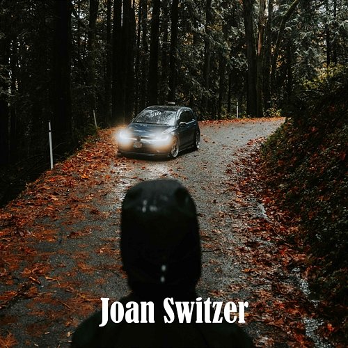 80s Escape Joan Switzer