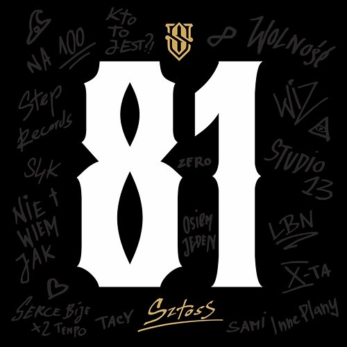 81 Sztoss