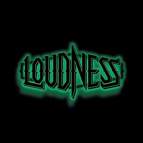 8117 Live Loudness