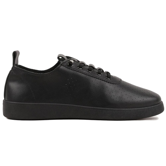 812111BLACK Permani