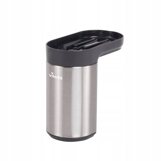 813002 Organizer pojemnik kuchenny na zlew Easy Kitchen VILEDA Inna marka