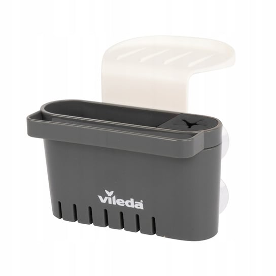 813012 Organizer pojemnik kuchenny na zlew Easy Kitchen regulowany VILEDA Inna marka