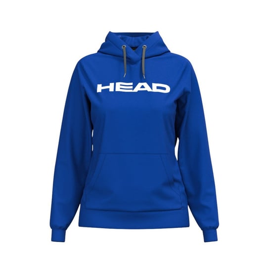 814825RO Head