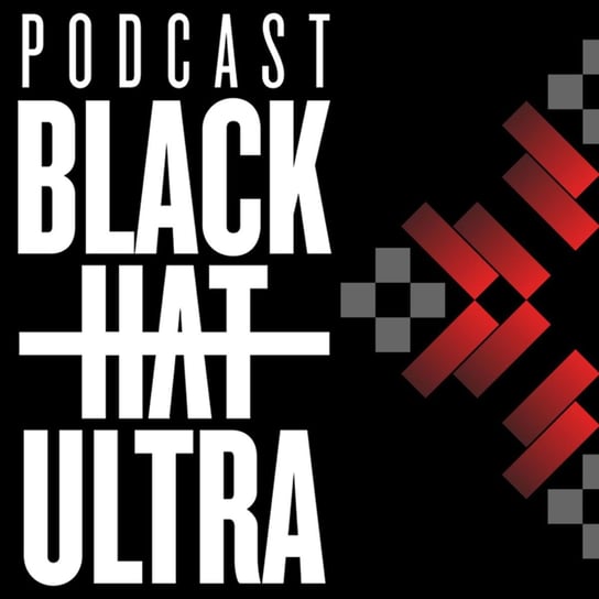 #82 Łemkowyna Ultra-Trail: rozmowa z organizatorami -  - Black Hat Ultra - podcast Dąbkowski Kamil