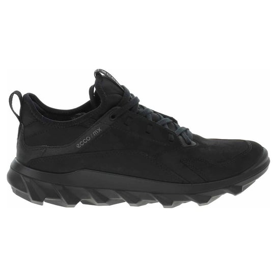 82018302001 Ecco