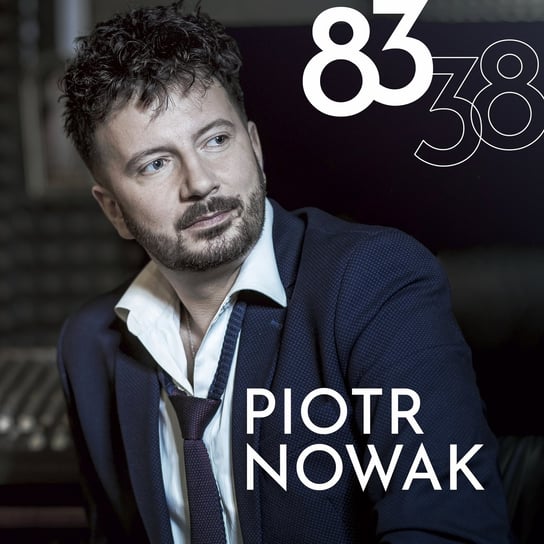 83 38 Nowak Piotr