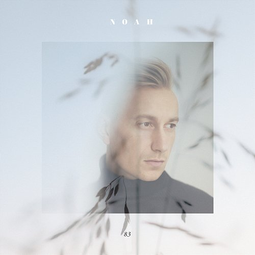 83 Noah