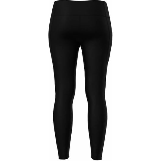 8376D800schwarz Jako