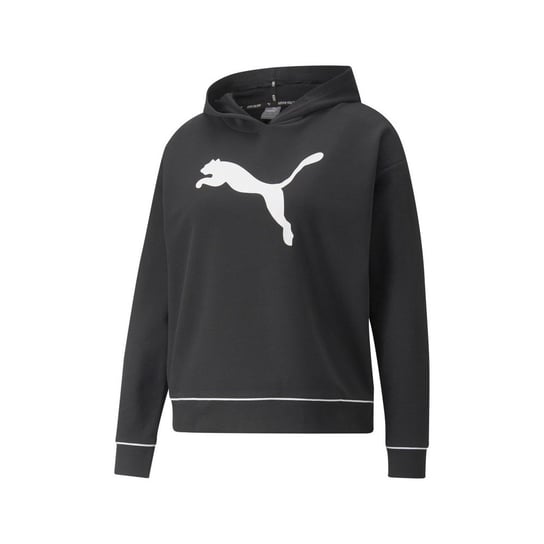 84710401 Puma