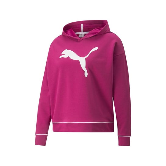 84710414 Puma
