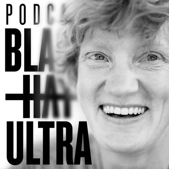#85 Tamara Mieloch: integracja strukturalna - "Poczuć Powięź" - Black Hat Ultra Podcast - Black Hat Ultra - podcast Dąbkowski Kamil