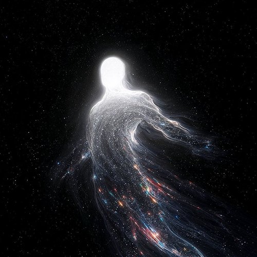 852Hz: The Inner Glow Code Easy Mode