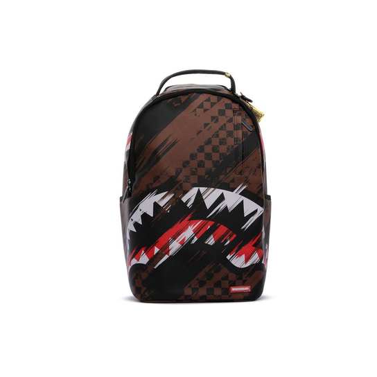 8556 Sprayground