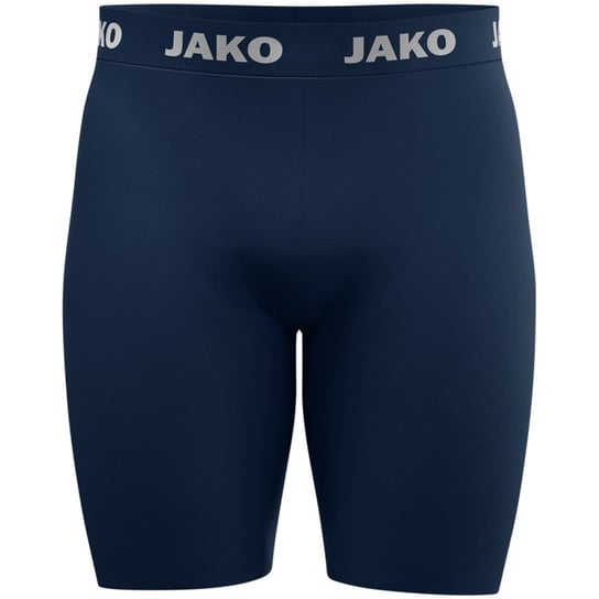 8579900 Jako