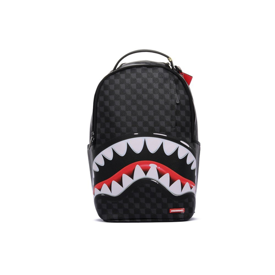 8663 Sprayground