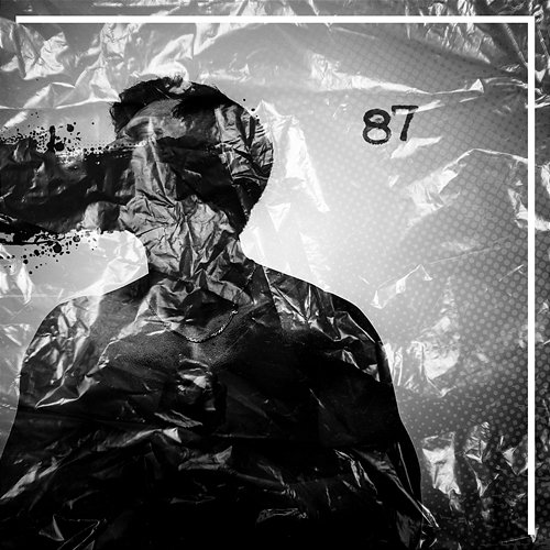 87 Allame