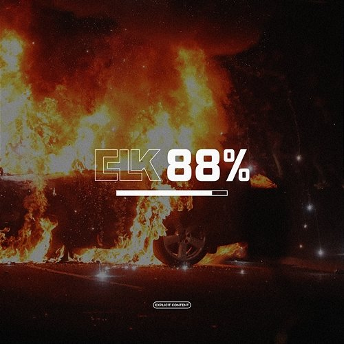88% GLK