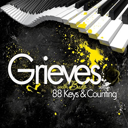 Gwenevieve Grieves