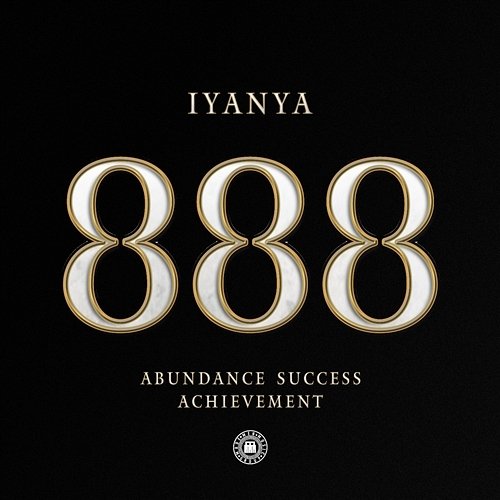 888 Iyanya