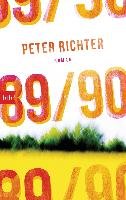 89/90 Richter Peter