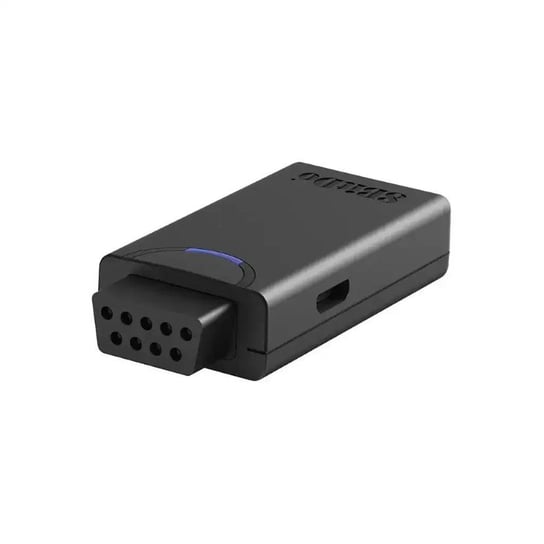 8BitDo M30 MegaDrive Retro Receiver 8bitdo