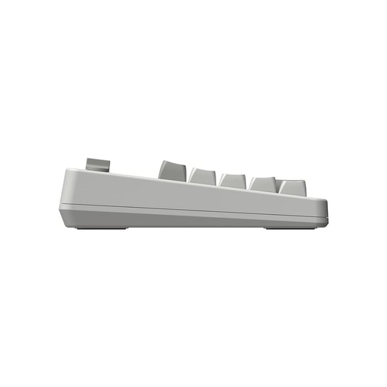 8BitDo Mechanical Numpad M Ed. RET00465 8bitdo