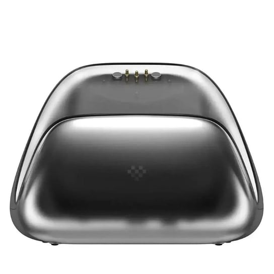 8BitDo Official Xbox Solo Charging Dock 8bitdo