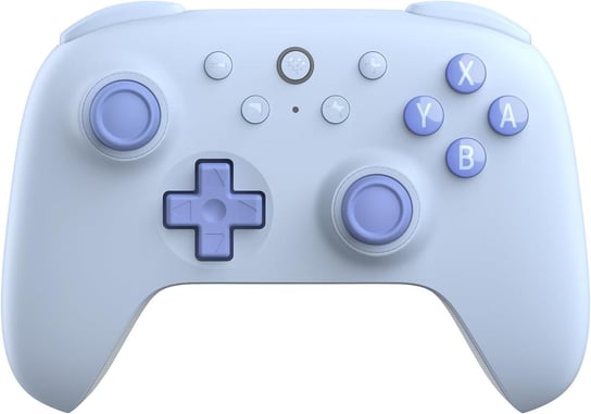 8BitDo Ultimate 2C BT Controller Blue 8bitdo