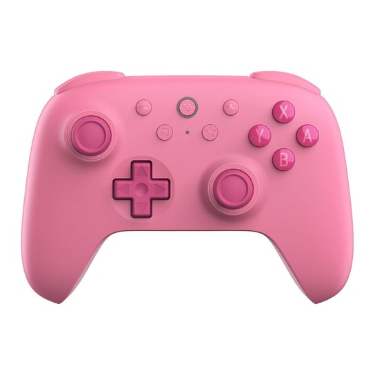 8BitDo Ultimate 2C BT Controller Pink 8bitdo