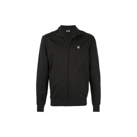 8NPMB8PJ05Z ARMANI