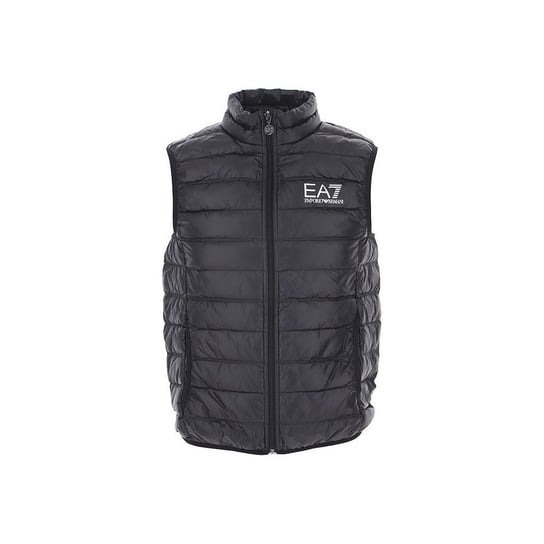 8NPQ01PN29Z1200 ARMANI