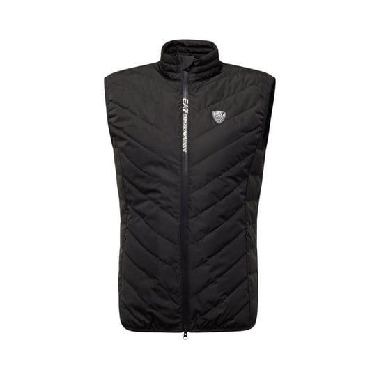 8NPQ02PNE1Z1200 ARMANI