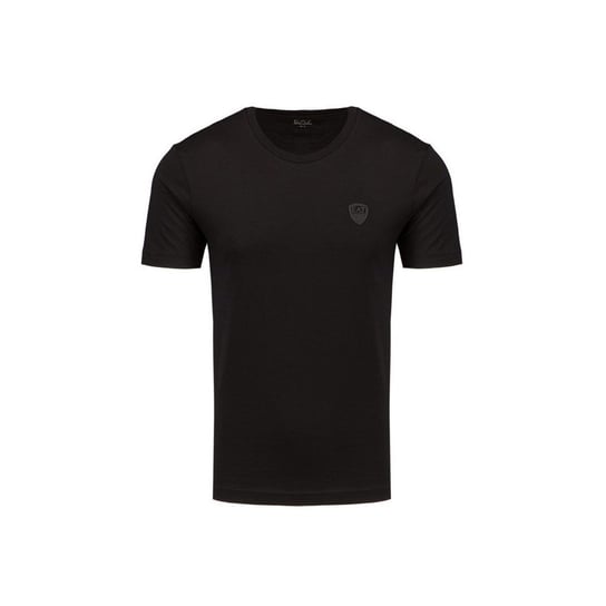 8NPT03PJNQZ1200 ARMANI